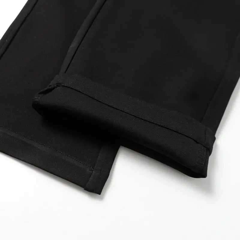 Balenciaga S-2XL attrC2518 (6)